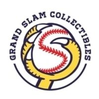 Only at Grand Slam coupons